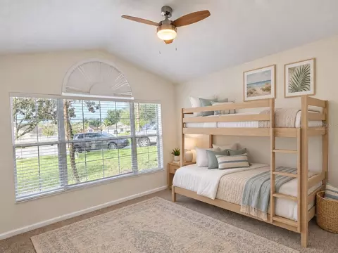 Other - 2813 Mayflower Loop, Clermont, FL 34714 photo 3 of 7
