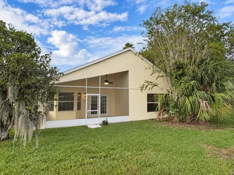 Other - 2813 Mayflower Loop, Clermont, FL 34714 photo 7 of 7