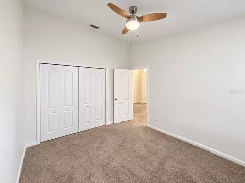 Other - 2813 Mayflower Loop, Clermont, FL 34714 photo 5 of 7