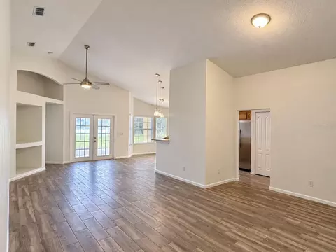 Living - 2813 Mayflower Loop, Clermont, FL 34714 photo 1 of 9