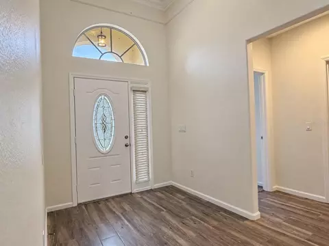 Entry Way - 2813 Mayflower Loop, Clermont, FL 34714 photo 2 of 3