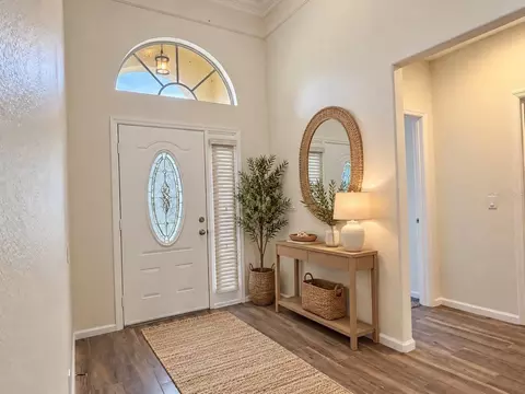 Entry Way - 2813 Mayflower Loop, Clermont, FL 34714 photo 1 of 3