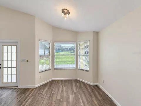 Living - 2813 Mayflower Loop, Clermont, FL 34714 photo 8 of 9