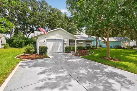 1113 Ben Hope Dr, Leesburg, FL 34788