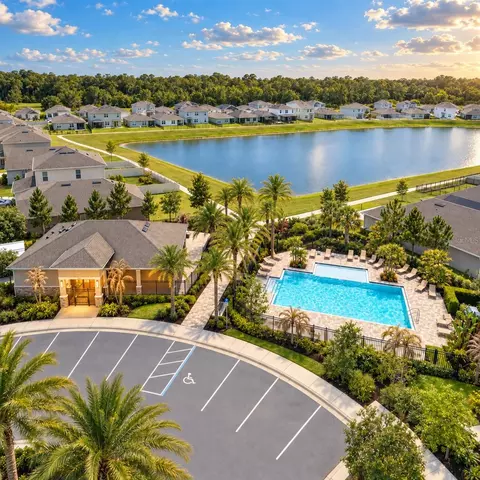 Other - 405 Chayne Pl, Saint Cloud, FL 34771 photo 3 of 3