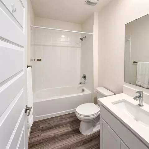 Bath - 405 Chayne Pl, Saint Cloud, FL 34771 photo 2 of 2