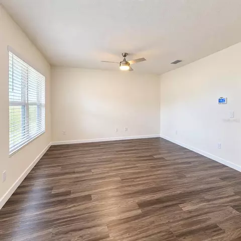 Living - 405 Chayne Pl, Saint Cloud, FL 34771 photo 1 of 1