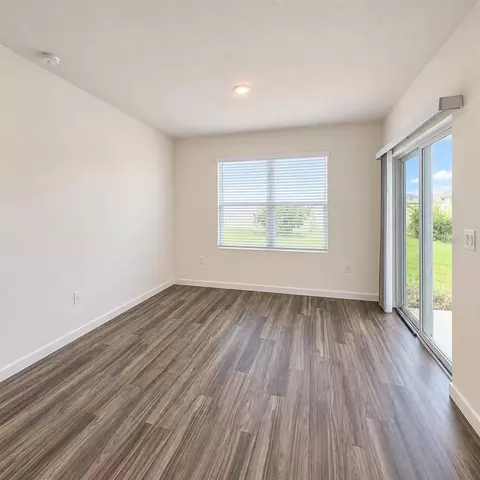 Other - 405 Chayne Pl, Saint Cloud, FL 34771 photo 1 of 3