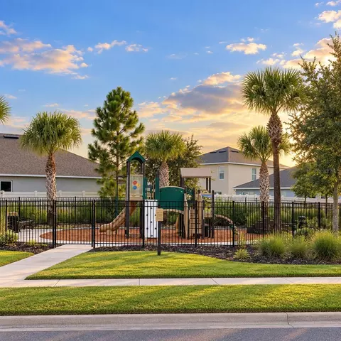 View/Area - 405 Chayne Pl, Saint Cloud, FL 34771 photo 2 of 3