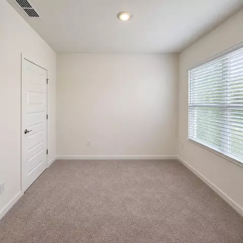 Bedroom - 405 Chayne Pl, Saint Cloud, FL 34771 photo 2 of 3