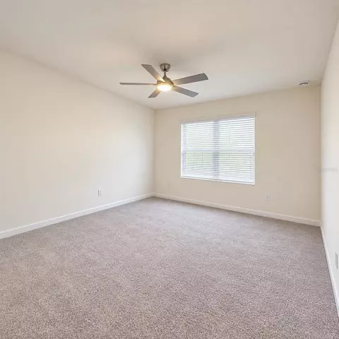 Bedroom - 405 Chayne Pl, Saint Cloud, FL 34771 photo 1 of 3