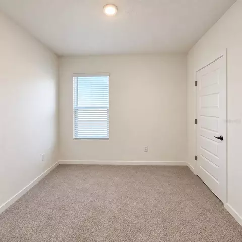 Bedroom - 405 Chayne Pl, Saint Cloud, FL 34771 photo 3 of 3