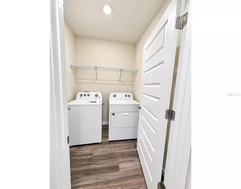 Other - 405 Chayne Pl, Saint Cloud, FL 34771 photo 2 of 3