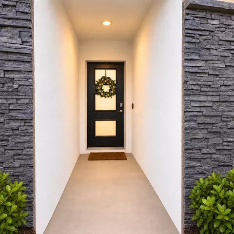 Entry Way - 405 Chayne Pl, Saint Cloud, FL 34771 photo 2 of 2