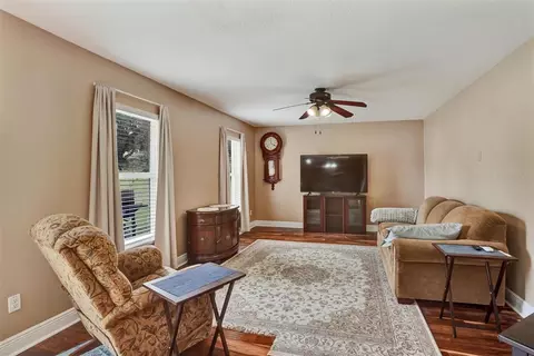 Other - 100 Colonial Pine Ln, Minneola, FL 34715 photo 3 of 6