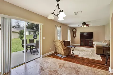 Living - 100 Colonial Pine Ln, Minneola, FL 34715 photo 1 of 2