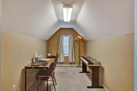 Other - 100 Colonial Pine Ln, Minneola, FL 34715 photo 5 of 6