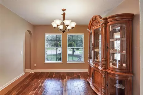 Other - 100 Colonial Pine Ln, Minneola, FL 34715 photo 1 of 6