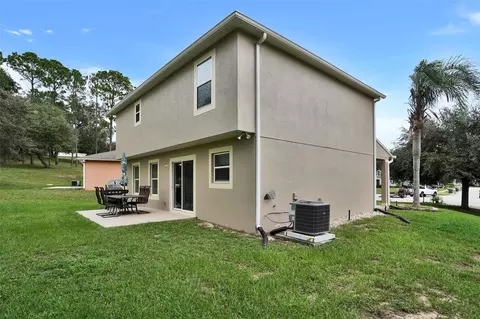 Other - 100 Colonial Pine Ln, Minneola, FL 34715 photo 6 of 6