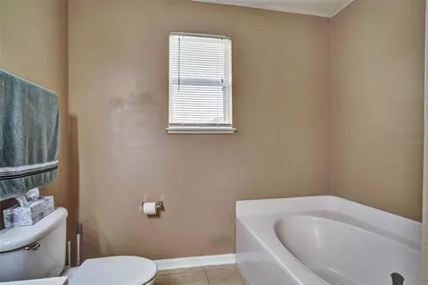 Bath - 100 Colonial Pine Ln, Minneola, FL 34715 photo 3 of 4