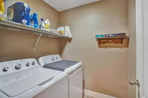 Other - 100 Colonial Pine Ln, Minneola, FL 34715 photo 4 of 6