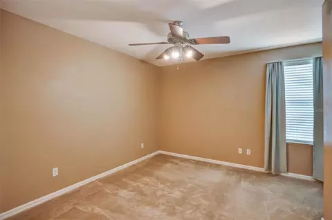 Bedroom - 100 Colonial Pine Ln, Minneola, FL 34715 photo 3 of 7