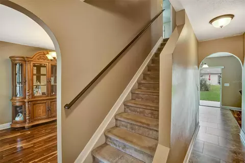 Entry Way - 100 Colonial Pine Ln, Minneola, FL 34715 photo 1 of 1