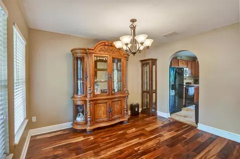 Other - 100 Colonial Pine Ln, Minneola, FL 34715 photo 2 of 6
