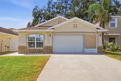 12386 NE 50th Vw, Oxford, FL 34484