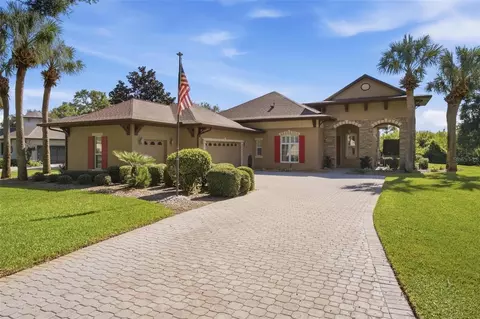 39118 Griffin Lndg, Lady Lake, FL 32159