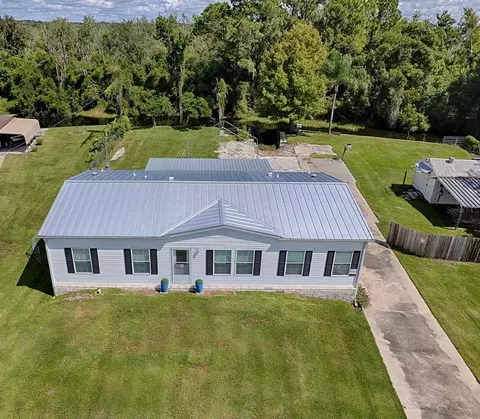 5417 Eagles Nest Rd, Fruitland Park, FL 34731