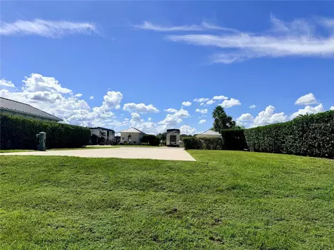 9485 SE 49th Ter, Webster, FL 33597 photo 7