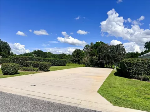9485 SE 49th Ter, Webster, FL 33597 photo 2