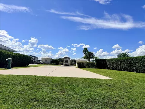 9485 SE 49th Ter, Webster, FL 33597 photo 6