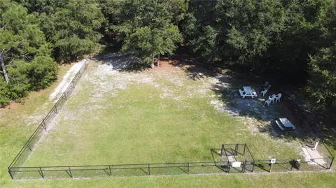 9485 SE 49th Ter, Webster, FL 33597 photo 21