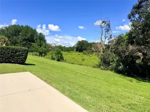 9485 SE 49th Ter, Webster, FL 33597 photo 5