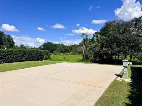 9485 SE 49th Ter, Webster, FL 33597 photo 4