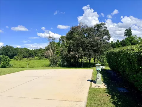 9485 SE 49th Ter, Webster, FL 33597 photo 3