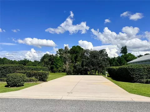 9485 SE 49th Ter, Webster, FL 33597 photo 8