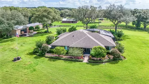 38224 Journey Ln, Lady Lake, FL 32159