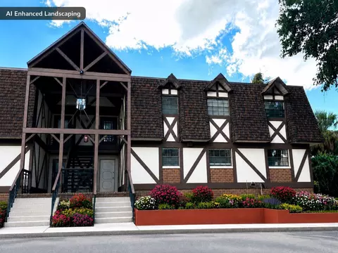 500 Newell Hill Rd #105B, Leesburg, FL 34748
