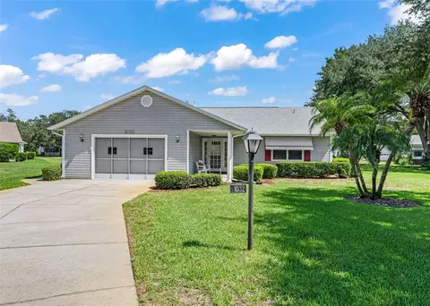 1032 Scotch Pine Ct, Leesburg, FL 34788