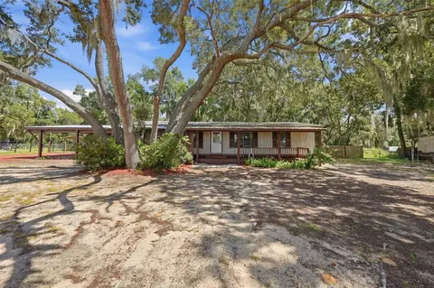 35544 Shelley Dr, Leesburg, FL 34788