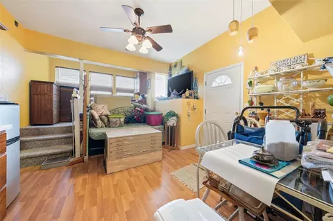 Other - 400 Lakeshore Dr, Eustis, FL 32726 photo 4 of 5