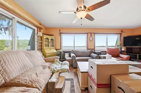 Other - 400 Lakeshore Dr, Eustis, FL 32726 photo 2 of 5
