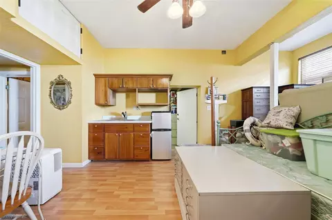 Other - 400 Lakeshore Dr, Eustis, FL 32726 photo 5 of 5