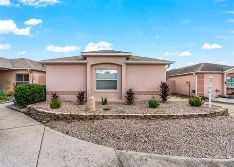 1624 Tampico Pl, The Villages, FL 32159