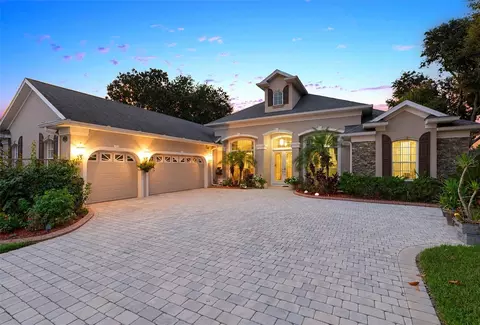 1562 Kennesaw Dr, Clermont, FL 34711