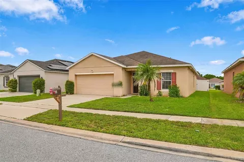 255 Haines Blvd, Winter Haven, FL 33881