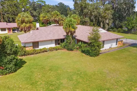 10131 SE 170th Ln, Summerfield, FL 34491